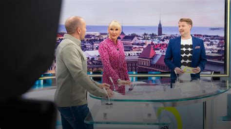 iltalehti tuoreimmat uutiset|IS:n tiedot: 27.
